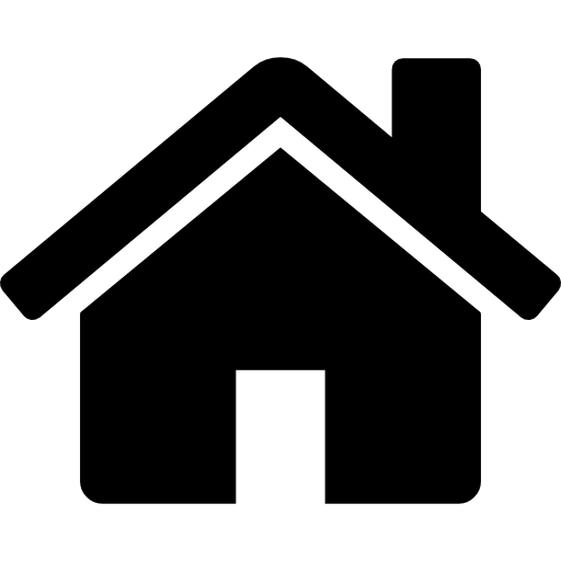 Home rebuild Icon